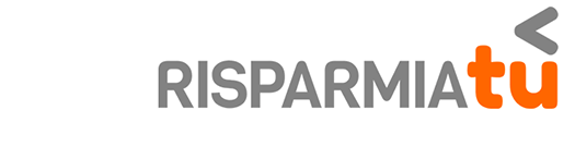 RisparmiaTU